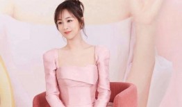 最新娱乐爆料杨紫,甜蜜互动引网友热议