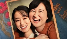 娱乐圈吃瓜大挑战是谁,揭秘明星背后的秘密与真相