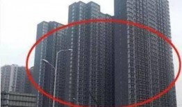 石家庄买房最新爆料,揭秘最新购房爆料与趋势