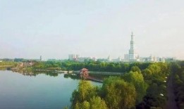 抖音爆料烟雨楼视频,烟雨楼神秘面纱下的绝美风光