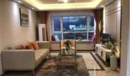 菏泽花城房价最新爆料,涨跌走势及投资前景分析