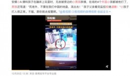 苍南热点爆料事件视频,视频揭露惊人真相，引发社会关注