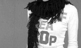 陈琳死因豆瓣爆料最新,豆瓣爆料揭示惊人死因