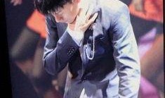 张杰直播爆料视频大全,独家爆料视频大全精彩回顾