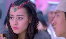 公主女星爆料是真的吗视频,公主女星爆料视频真实性揭秘