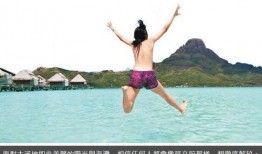 私人岛屿电影在线观看,海上秘境，浪漫邂逅