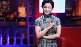 娱乐圈最新爆料金星,娱乐圈再掀波澜