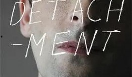 电影超脱在线观看,揭示教育困境的深刻启示