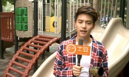 娱乐圈爆料歌,揭秘明星背后的故事