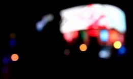 半夜爆料的视频素材