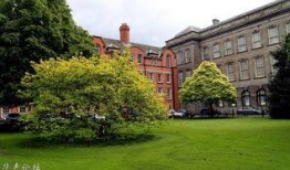 圣学院在线观看,在线观看，探索神秘学院背后的奇幻世界