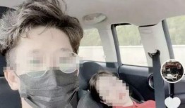 唐山男子爆料事件视频曝光,真相背后引热议