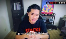 娱乐爆料小事件视频在线观看,揭秘小事件视频，带你领略幕后花絮